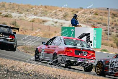 media/Mar-15-2025-Nasa (Sat) [[b78189b945]]/Race Group A/Race/
